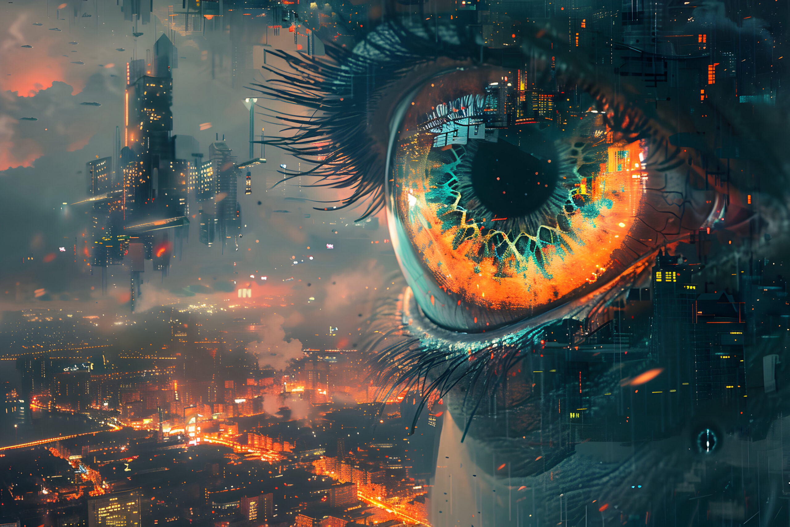 fantasy eye illustration scaled