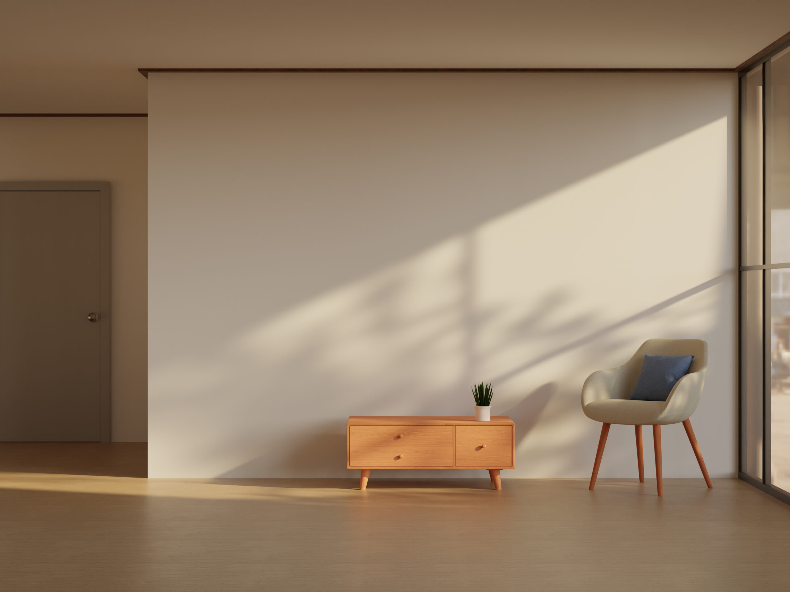 Declutter Your Home: A Step-by-Step Guide—A Tidy Space Makes for a Clear Mind Declutter Your Home: A Step-by-Step Guide—A Tidy Space Makes for a Clear Mind