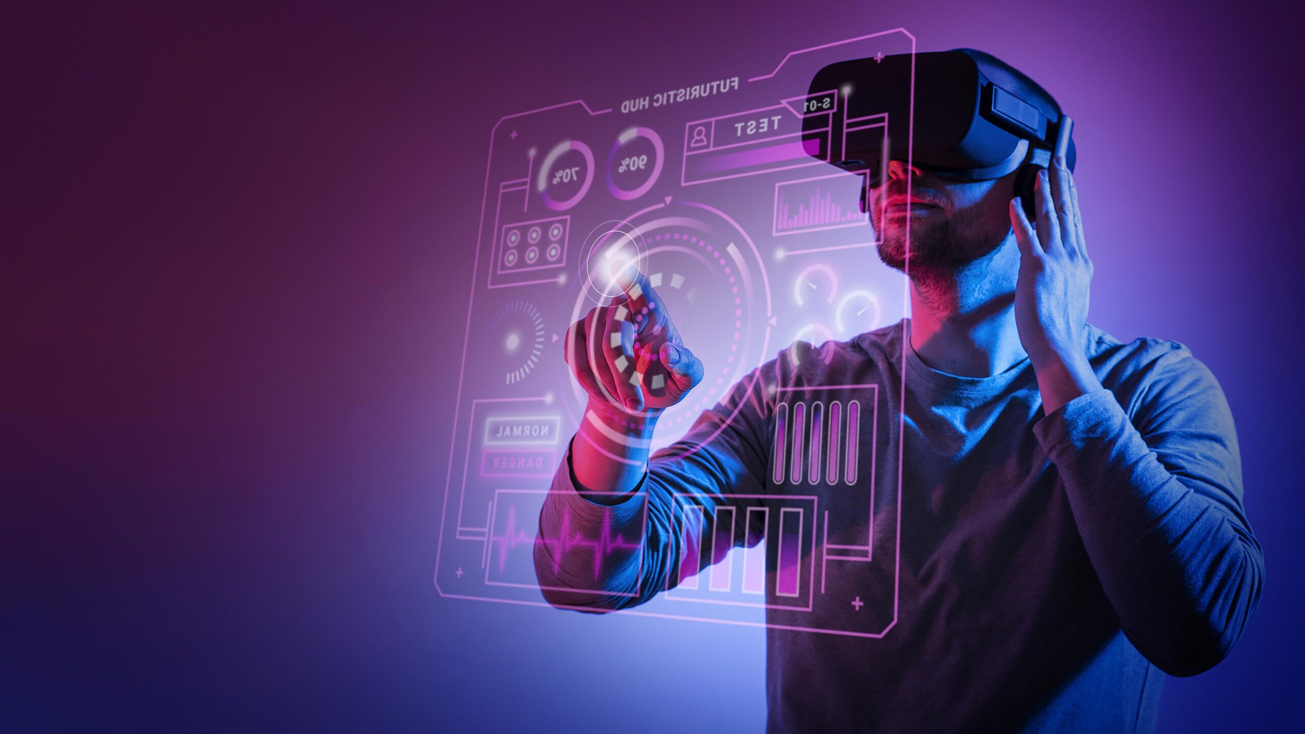The Digital Evolution: How Supply Chain Digitization Drives Efficiency and Cost Savings The Digital Evolution: How Supply Chain Digitization Drives Efficiency and Cost Savings
