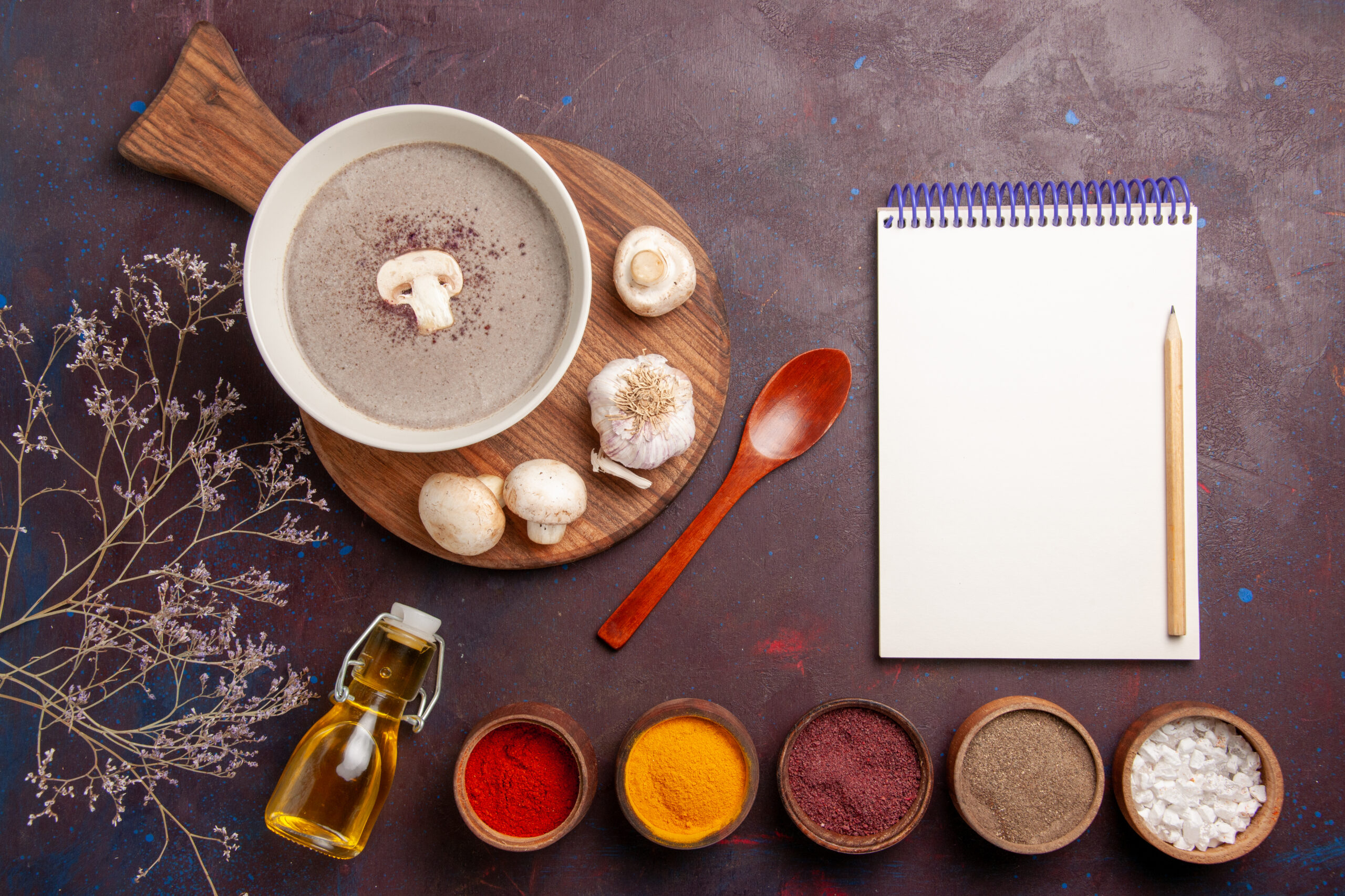 Men’s Skincare & Home Remedies: A Guy’s Guide to Glowing Skin, Naturally