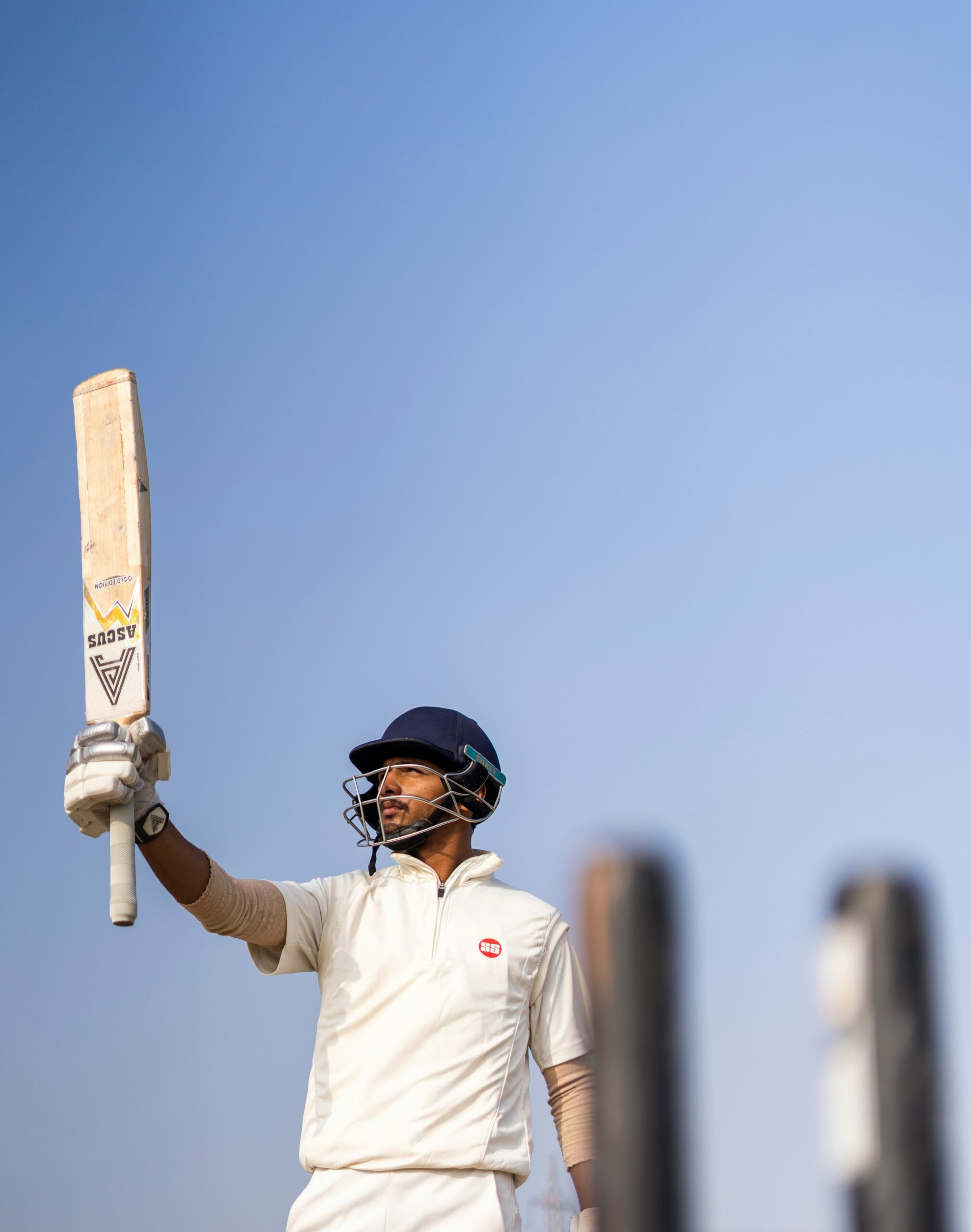 yogendra singh n4IlSi8ONi0 unsplash scaled