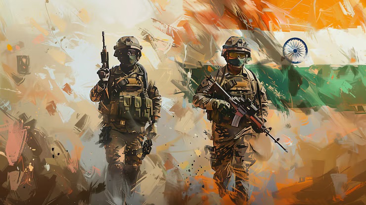 India-Pakistan Conflict 2025: Current Status and Implications