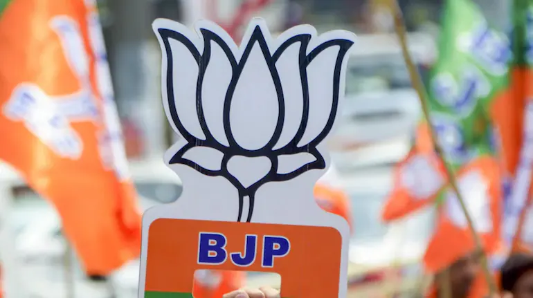 20250214125137 BJP 1