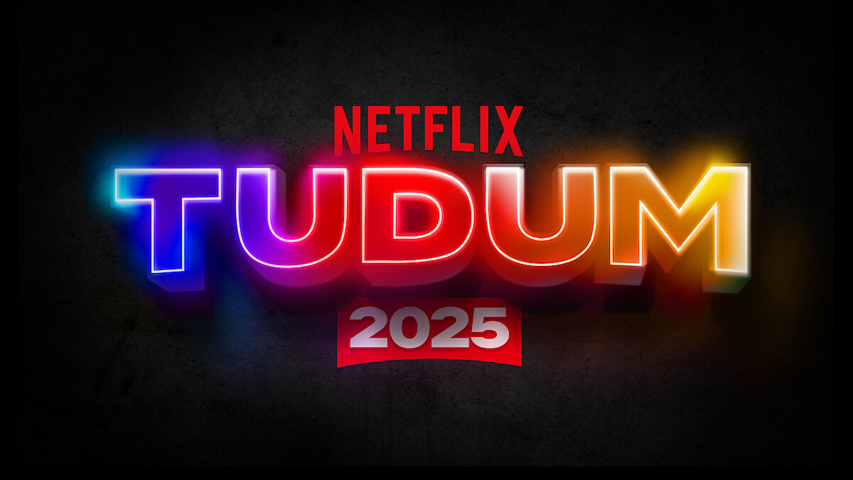 Netflix Tudum 2025: Star-Studded Event in Los Angeles
