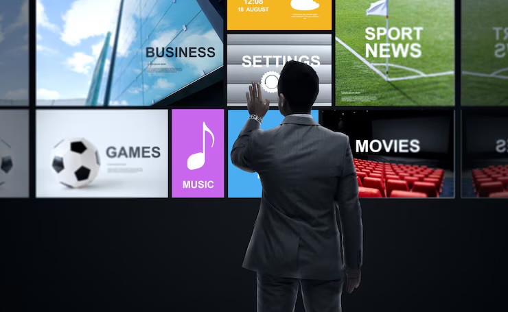 Streaming Platforms in Australia Unveil Exciting June 2025 Releases