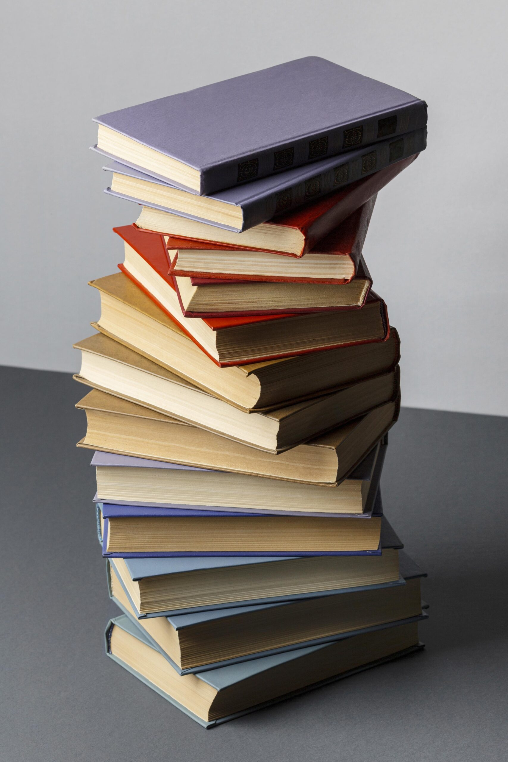 8 Books Every Student Needs to Master in Communication: Books That Will Change the Way You Communicate 8 Books Every Student Needs to Master in Communication: Books That Will Change the Way You Communicate