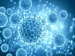Gujarat Faces Surge in COVID-19 Cases with 108 New Infections Linked to Omicron Sub-Variants