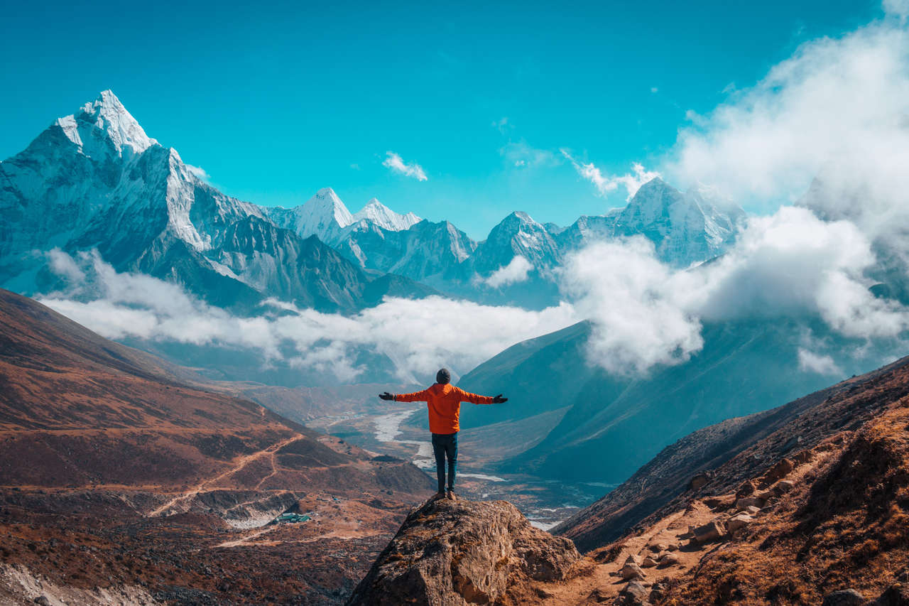 July 2025 Travel Picks: 10 Affordable Destinations Worth Exploring