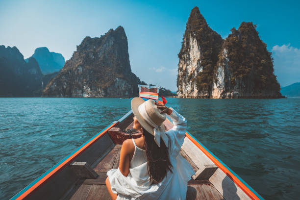 5 Cheapest Countries to Visit from Delhi in July 2025