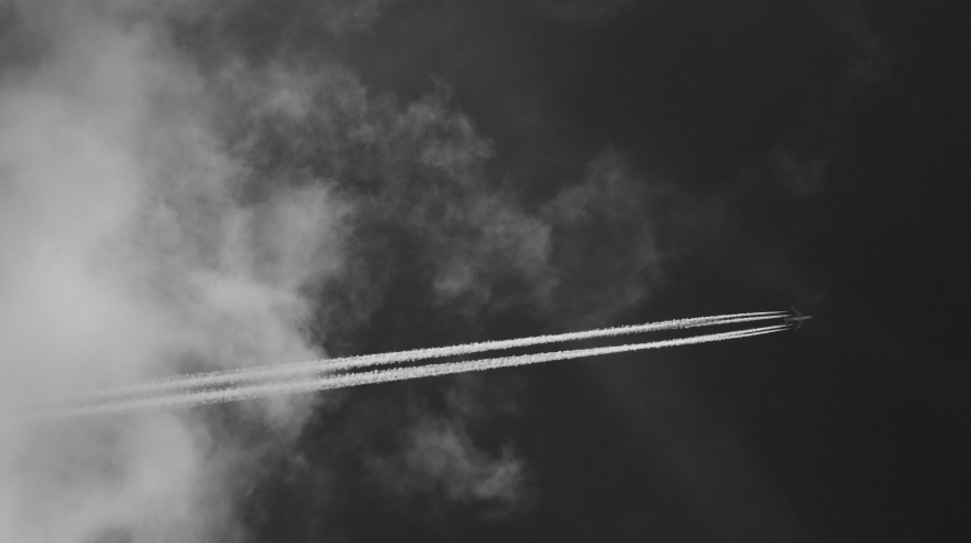 Untitled design