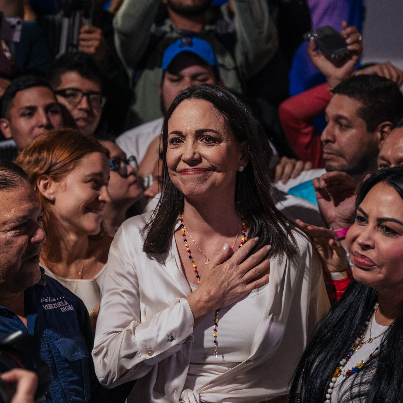 Nobel Peace Prize 2025 Winners: Who Really Deserves the Honor Amid Escalating Global Conflicts?