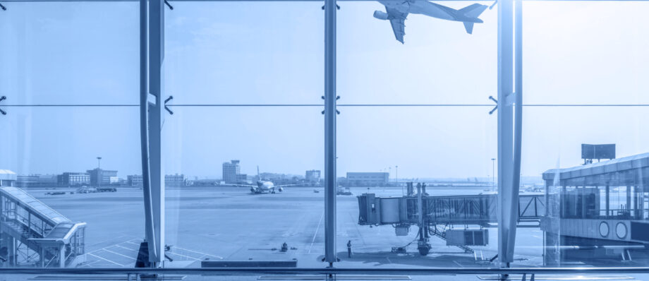 PM will unveil the Navi Mumbai International Airport today