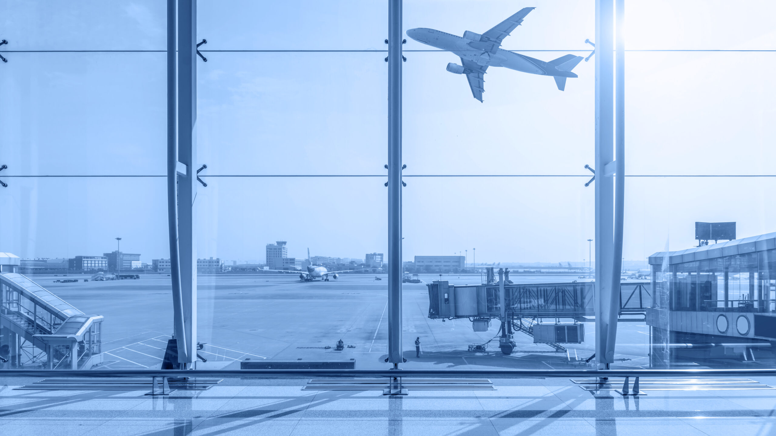 PM will unveil the Navi Mumbai International Airport today