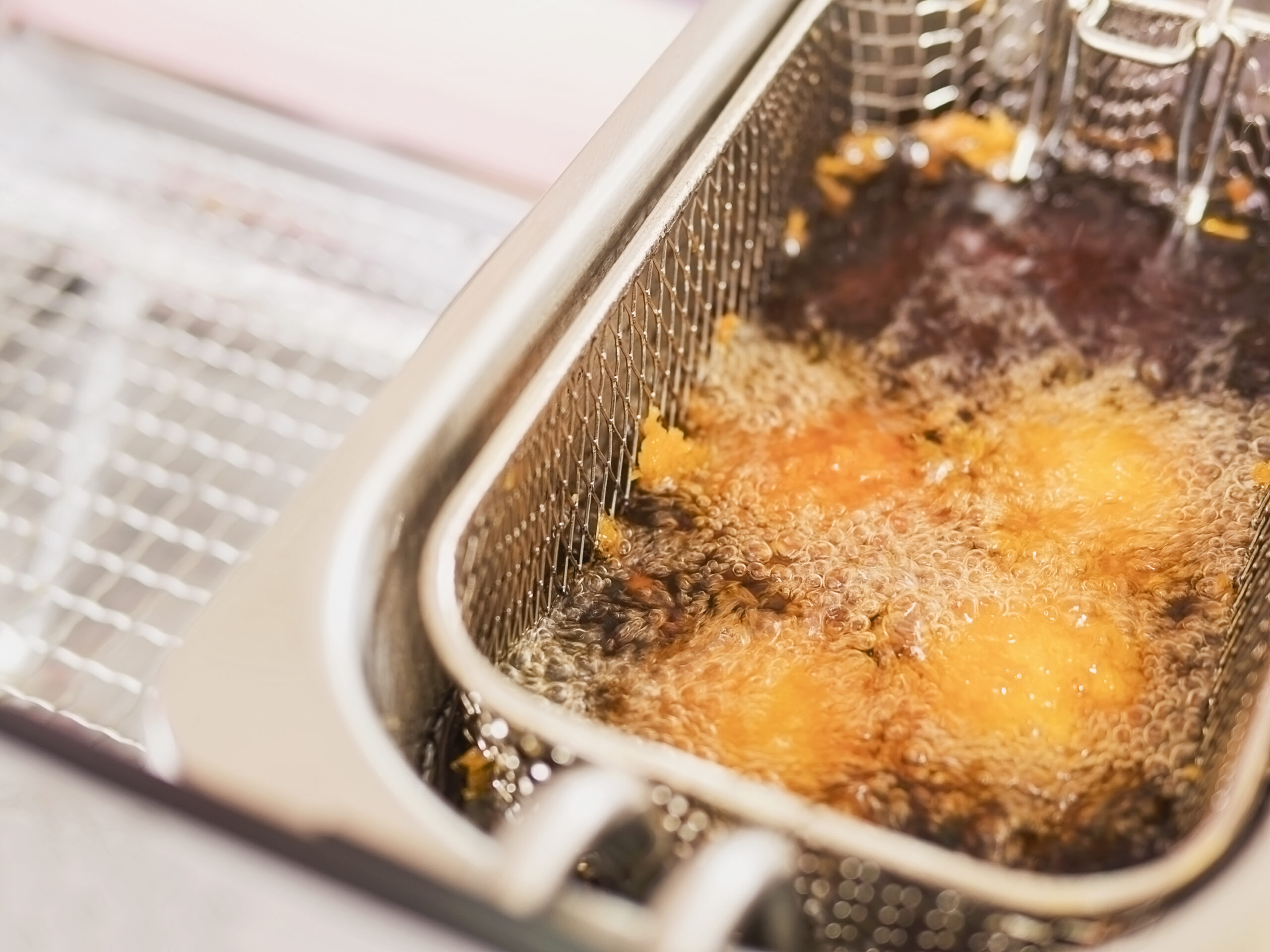 Best Non-Toxic Air Fryers: Healthy Cooking Hacks for Busy Families in 2025