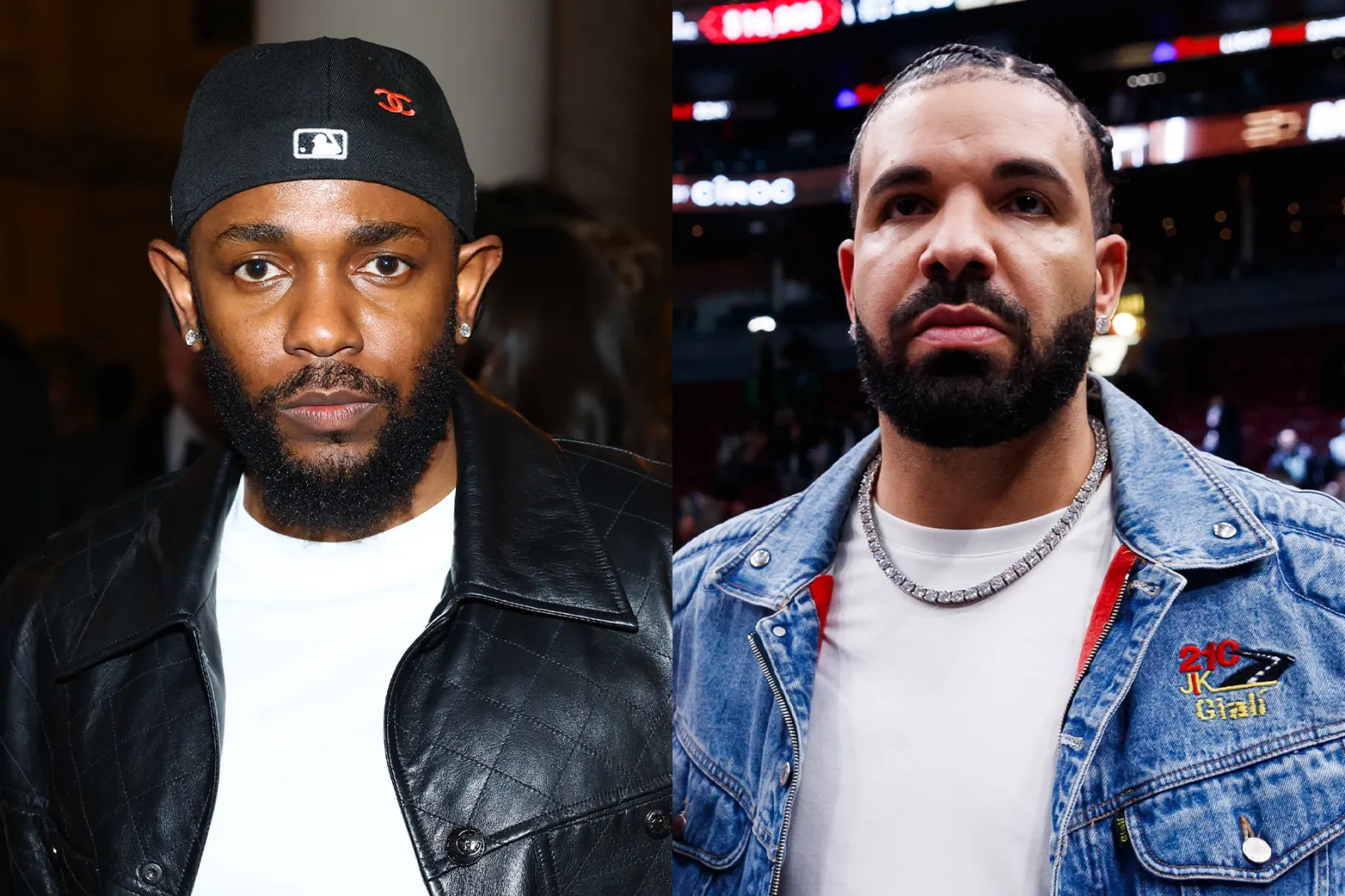 Kendrick Lamar vs. Drake Lawsuit: How This Epic Rap Beef is Reshaping Music Rights