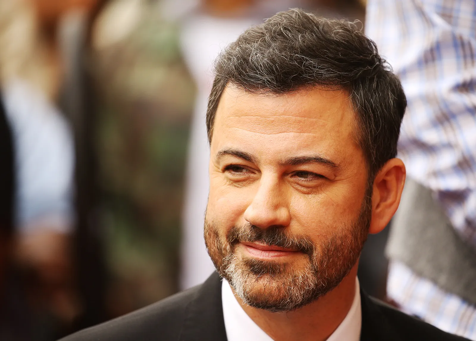 Jimmy Kimmel vs. Charlie Kirk: How One Late-Night Monologue Sparked TV’s Wildest Political Firestorm