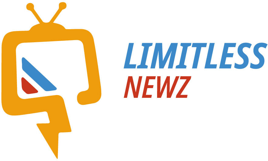 Limitlessnewz