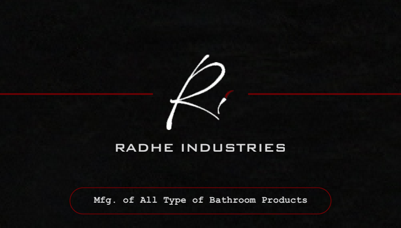 Screenshot-2026-02-06-100817