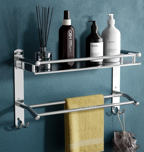 bathroom-accessories-and-folding